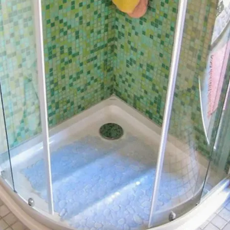 Prázdninový dům Kuenstlerhaus