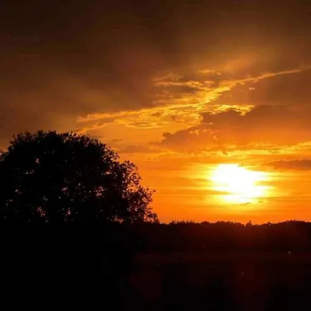 Prázdninový dům Kuenstlerhaus