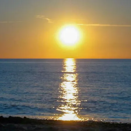 Kuenstlerhaus Prázdninový dům *